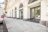 Das Beste … am Platz!