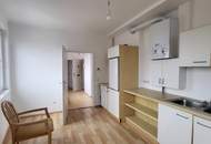 Maisonette Wohnung 4 Zimmer Altstadt