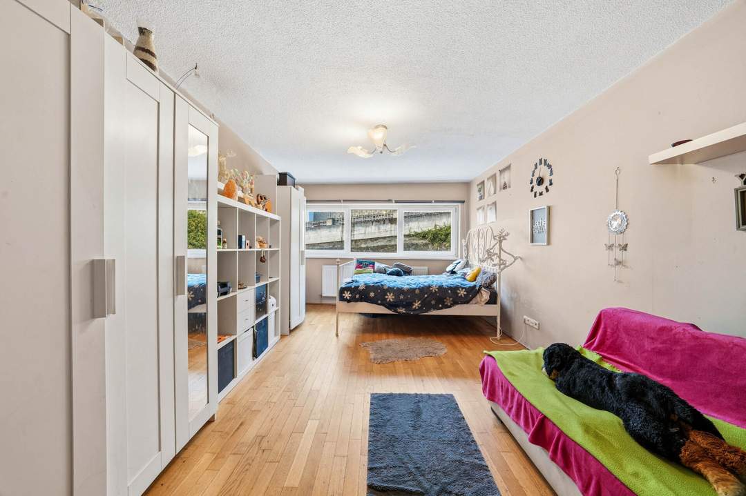 Anleger aufgepasst! Effizient geschnittene 2,5-Zimmer Wohnung im Kerngebiet von Fulpmes zu verkaufen