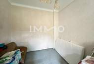 Stadthaus in attraktiver Ruhelage, 760qm BW