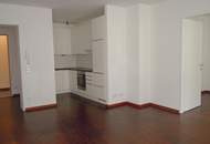 Hochwertige 3-Zimmer-Wohnung mit Loggia - verfügbar ab Februar 2026