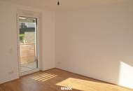 ERSTBEZUG Neubauwohnung-Villendorf Ensemble am Steindl! Villa 2-EG-Top 1