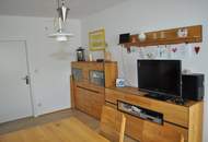 TOP SANIERTE 4 ZIMMERWOHNUNG MIT TIEFGARAGE IN BESTLAGE!