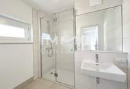 KREMSER WOHNDOMIZIL 2Zi- 63qm Dachgeschoss - Eigentum, Lift, Tiefgarage, in beliebter Grünruhelage