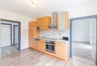 Haus mieten statt Wohnung kaufen? Mehr Freiheit beginnt hier.