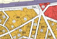 Perfekt für Ihr Eigenheim