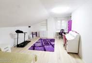 Wohnhaus 5 Schlafzimmer, Pool, Garage, Klima