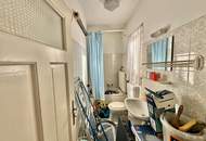 Wein trifft Wohnen: Traditionelles Winzerhaus im Herzen Falkensteins!