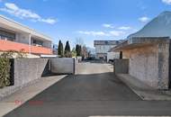 Natur und Luxus vereint - Einfamilienhaus in perfekter Lage