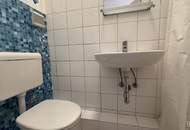 Kleinwohnung in zentraler Lage nahe der LUGNER CITY| ZΞLLMANN IMMOBILIEN