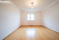 Gefördertes Zuhause