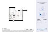 AICHHOLZGASSE - Zwischen Schloss Schönbrunn und Stadtleben - Vorsorgetraum