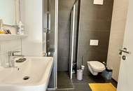 Klagenfurt am Wörthersee - Wulfengasse: vermietetes &amp; fantastisches Zinshaus in TOP-Lage