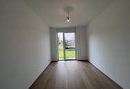 Erstbezug !!! Traumhafte Doppelhaushälfte - mit 5 Zimmern, Garten, Wohnkeller und Stellplätzen!