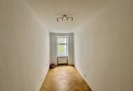 Wunderschöne 4 Zimmer Altbauwohnung - WG tauglich