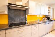 ***Gemütliche Doppelhaushälfte in begehrter Lage in Klagenfurt-Viktring***