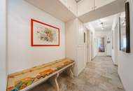 Freizeitwohnsitzwidmung - 3-Zimmerwohnung zentrumsnah