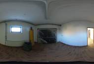 OPEN HOUSE! Großzügiges Einfamilienhaus in naturnaher Wohnlage