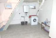 RUHEOASE MIT POOL AUF EIGENGRUND – KLEINGARTENHAUS "Frohes Schaffen" in 1210 WIEN