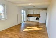 EXKLUSIV MIT MODERNISIERTEM ALTBESTAND UND PANORAMABLICK - IN ST. PETER