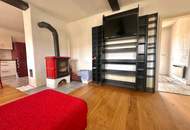 Ein Paradies auf dem Land – Haus mit viel Charme und Platz!