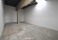 60 m² Lager in Himberg