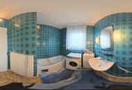 "mehr als EIN Haus - ein Zuhause"