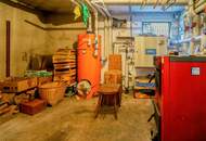 Einfamilienhaus mit schönem Grundstück in TOP-Lage von Frohnleiten