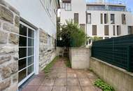 BESTE LAGE + GLANZING PARK + TERRASSE + POOL + REPRÄESENTATIV!