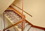 Ihr Familienwohntraum in Hernals