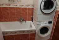 Vierzimmer- Eigentumswohnung mit Garage