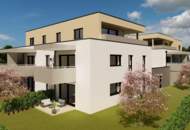 45m² Eigentum Barrierefrei in Enns - Ennsdorf