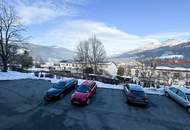 Günstig und gepflegt, 2 Zimmer-Wohnung in Mürzzuschlag!