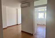 TOP Lage: Moderne Büroflächen im Zentrum von Hietzing