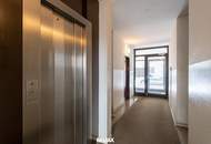 Wohnen auf zwei Ebenen – stilvolle 4-Zimmer-Maisonette nahe U3 Schlachthausgasse!!