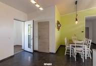 Open House am Samstag 26.09. von 10 bis 12 Uhr - Modern wohnen – Natur genießen – flexibel leben - Verkauf mit DAVE