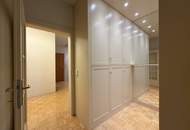 Exklusive Wohnung in Klagenfurt - mit Eigengarten und Tiefgaragenplatz