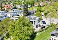 Exklusives Traumhaus mit atemberaubendem Wörthersee-Panorama