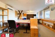 Einzigartiges Haus mit zwei separaten Wohneinheiten