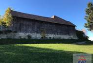 Kleines Knusperhaus mit Wohnrecht!