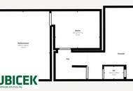 Sommerfrische in Aspern