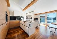 3-Zimmer Wohntraum mit Panorama Dachterrasse