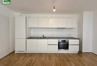 Moderne Wohnqualität nahe dem Marchfeldkanal