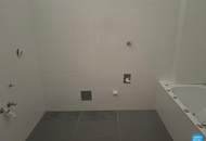 Repräsentiert Altbau Büro