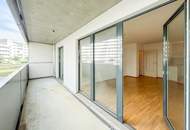 Charmante Wohnung direkt beim Citygate