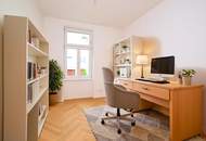 Villa Auhof, exklusives Wohnen mit Altbauflair!