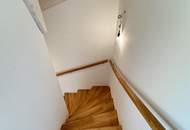 Modernes Einfamilienhaus mit Garten und Terrasse in Ruhelage – stilvolles Wohnen im 22. Bezirk