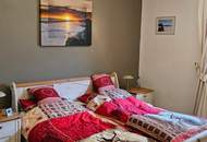 Gepflegtes Landhaus in ruhiger Aussichtslage!