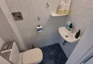 Wohnung mit ca. 75 m2 Wohnfläche plus WINTERGARTEN und Terrassen auf Wohnebene in OST/WEST Ausrichtung