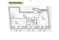 Renditeobjekt: Neubauzinshaus Nähe Elterleinplatz.